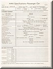 Image: chry 1970 ama p23